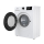 Gorenje W3NGPI72SAS/PL - 1569171 - zdjęcie 2